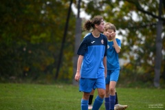 GCS_DSC_10273