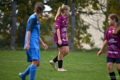 GCS_DSC_10274
