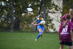 GCS_DSC_10278