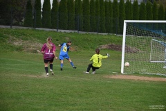 GCS_DSC_10283