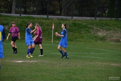 GCS_DSC_10293
