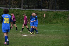 GCS_DSC_10294