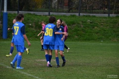 GCS_DSC_10298