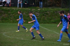 GCS_DSC_10302