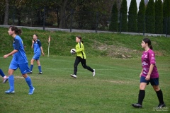 GCS_DSC_10325