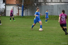 GCS_DSC_10333