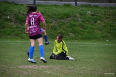 GCS_DSC_10351