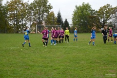 GCS_DSC_10383