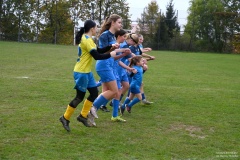 GCS_DSC_10403