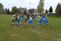 GCS_DSC_10453
