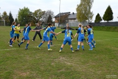 GCS_DSC_10466