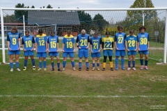 GCS_DSC_10555