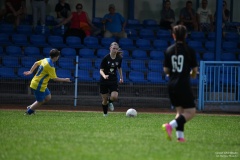 GCS_DSC_6386