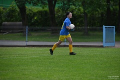 GCS_DSC_6649