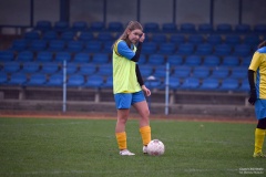 GCS_DSC_4842