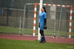 GCS_DSC_4845