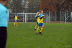 GCS_DSC_4910