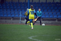 GCS_DSC_4922