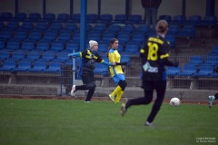 GCS_DSC_4924