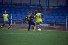 GCS_DSC_4927