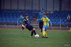 GCS_DSC_4936