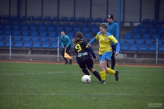 GCS_DSC_4937