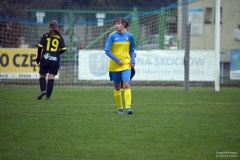 GCS_DSC_4942