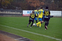 GCS_DSC_4950
