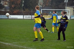 GCS_DSC_4956