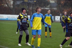 GCS_DSC_4963
