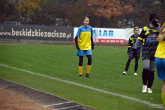 GCS_DSC_4967