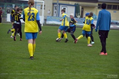 GCS_DSC_4968