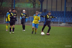 GCS_DSC_4970