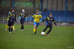 GCS_DSC_4971