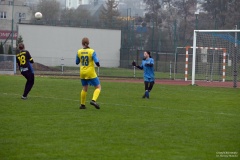 GCS_DSC_4973