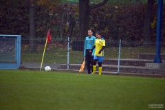 GCS_DSC_4979