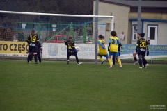 GCS_DSC_4983