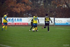GCS_DSC_4987