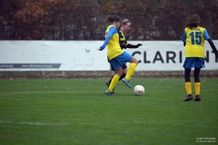 GCS_DSC_4997