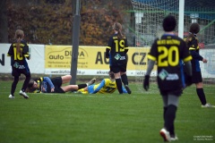 GCS_DSC_5001