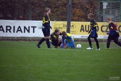 GCS_DSC_5003