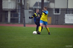 GCS_DSC_5007