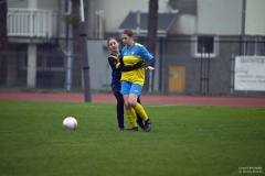 GCS_DSC_5008