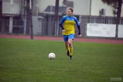 GCS_DSC_5012