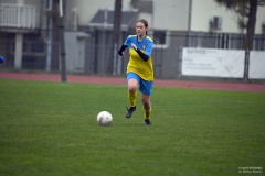 GCS_DSC_5013