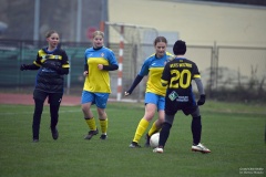 GCS_DSC_5016
