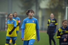 GCS_DSC_5022