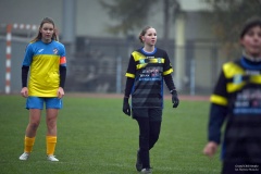 GCS_DSC_5025