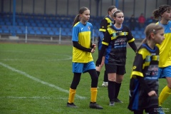 GCS_DSC_5026