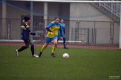 GCS_DSC_5032